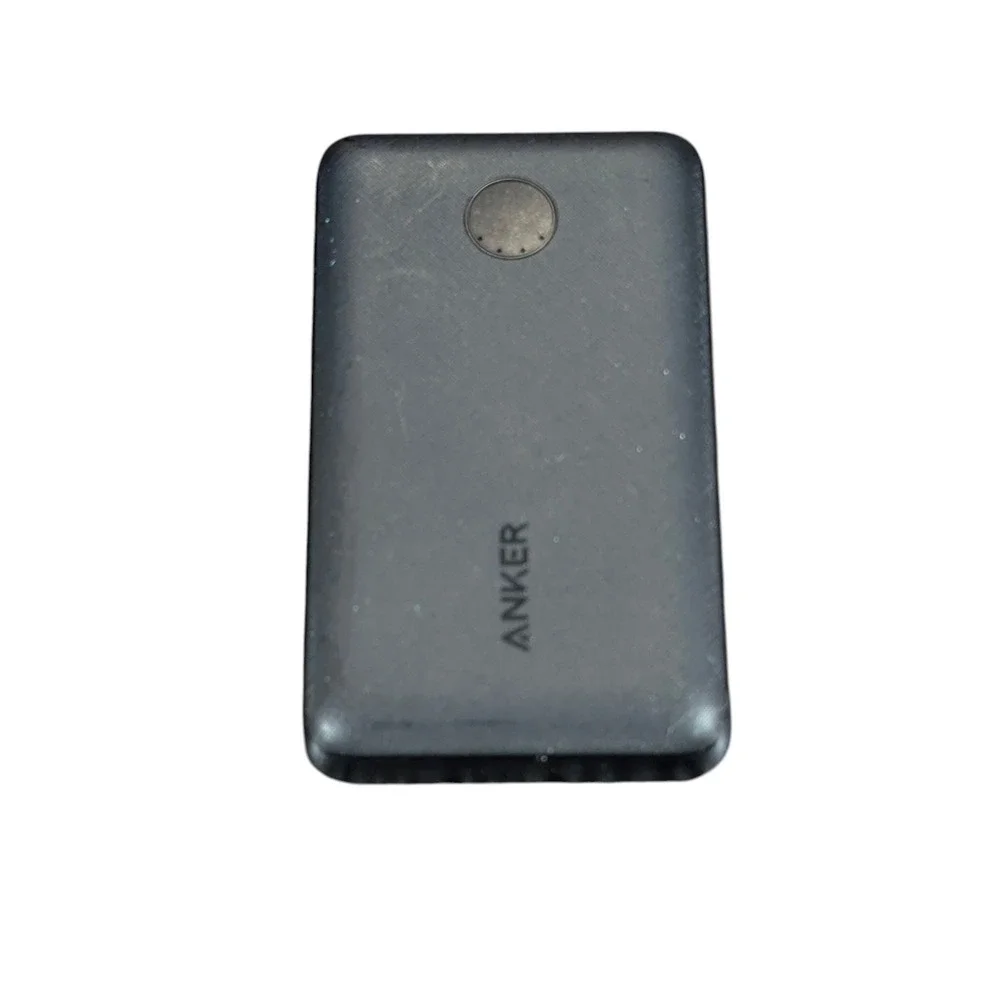 Cc1U‎ Anker PowerCore Select 10000mAh Portable Charger Power Bank Power IQ 2-USB